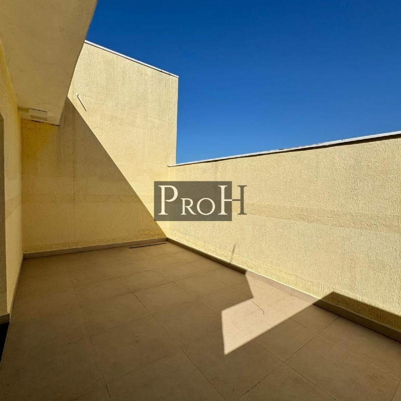 Apartamento, 3 quartos, 167 m² - Foto 29