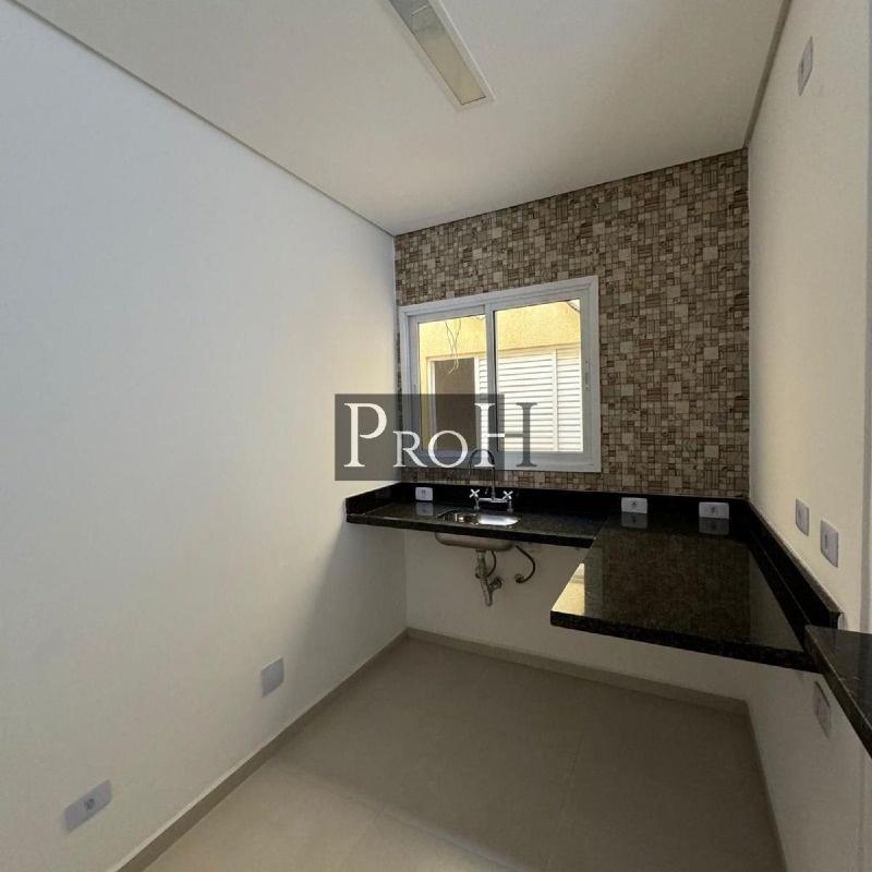 Apartamento, 3 quartos, 167 m² - Foto 8