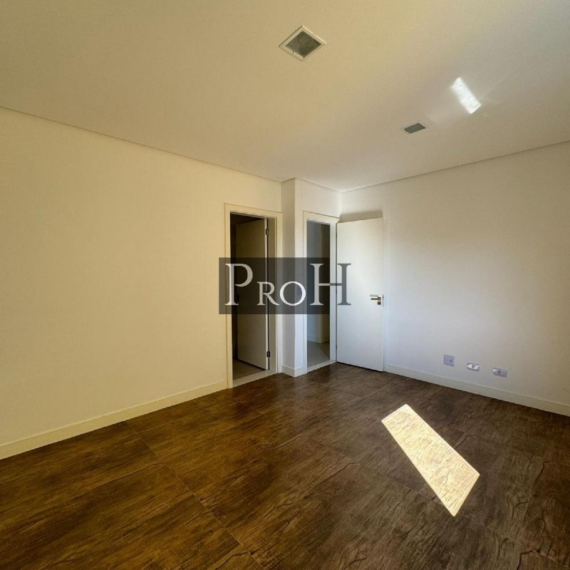 Apartamento, 3 quartos, 167 m² - Foto 13