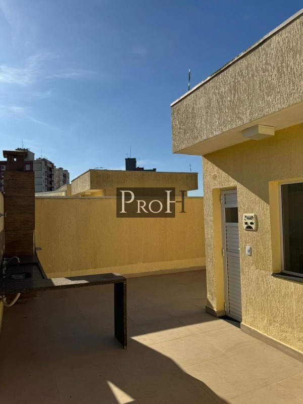 Apartamento, 3 quartos, 167 m² - Foto 26