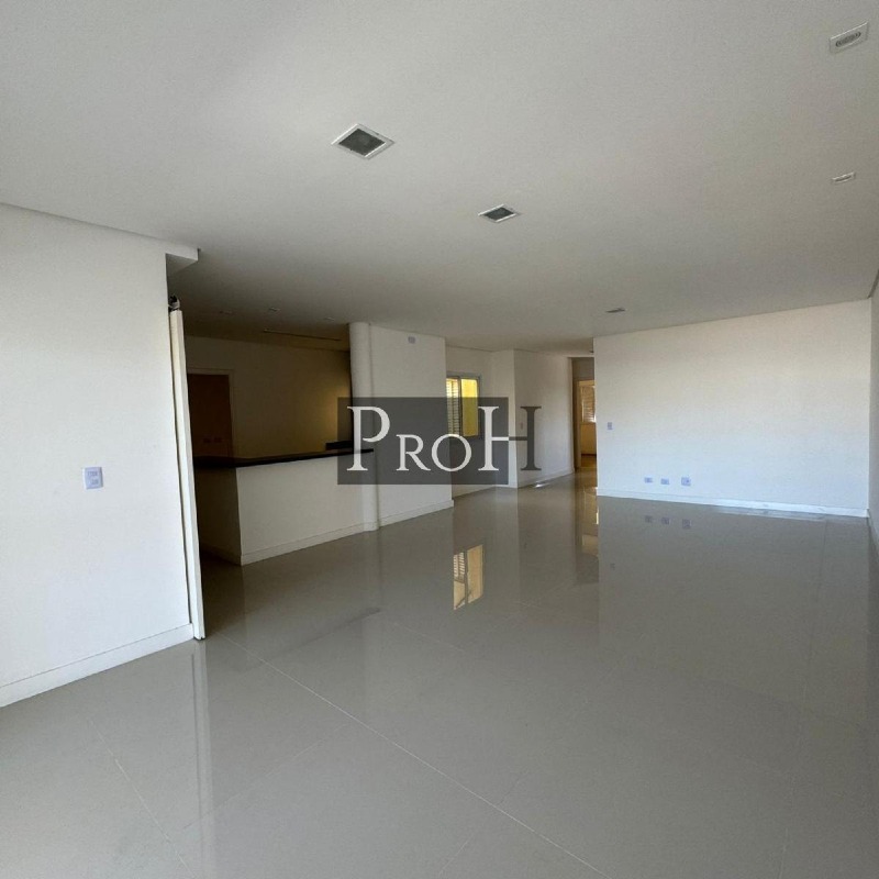 Apartamento, 3 quartos, 167 m² - Foto 4