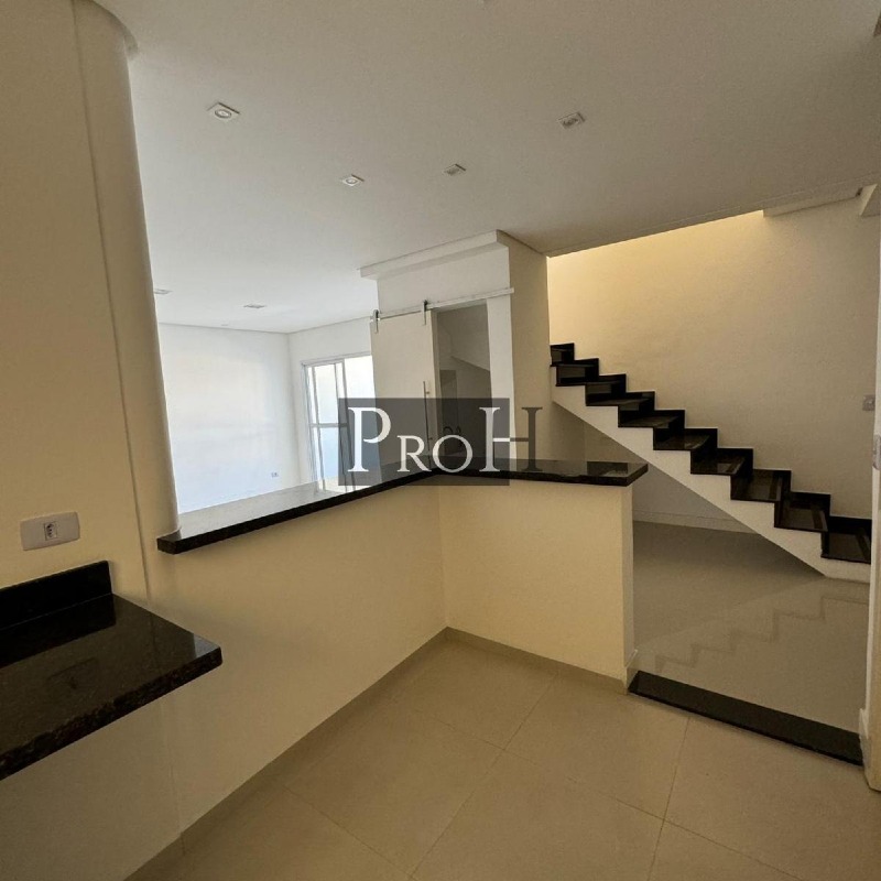 Apartamento, 3 quartos, 167 m² - Foto 10