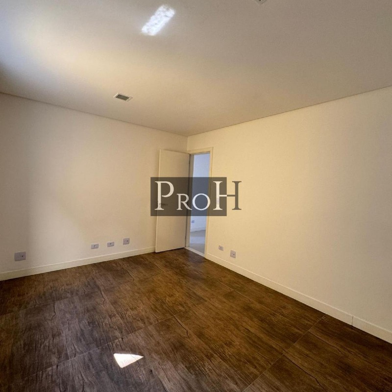 Apartamento, 3 quartos, 167 m² - Foto 17