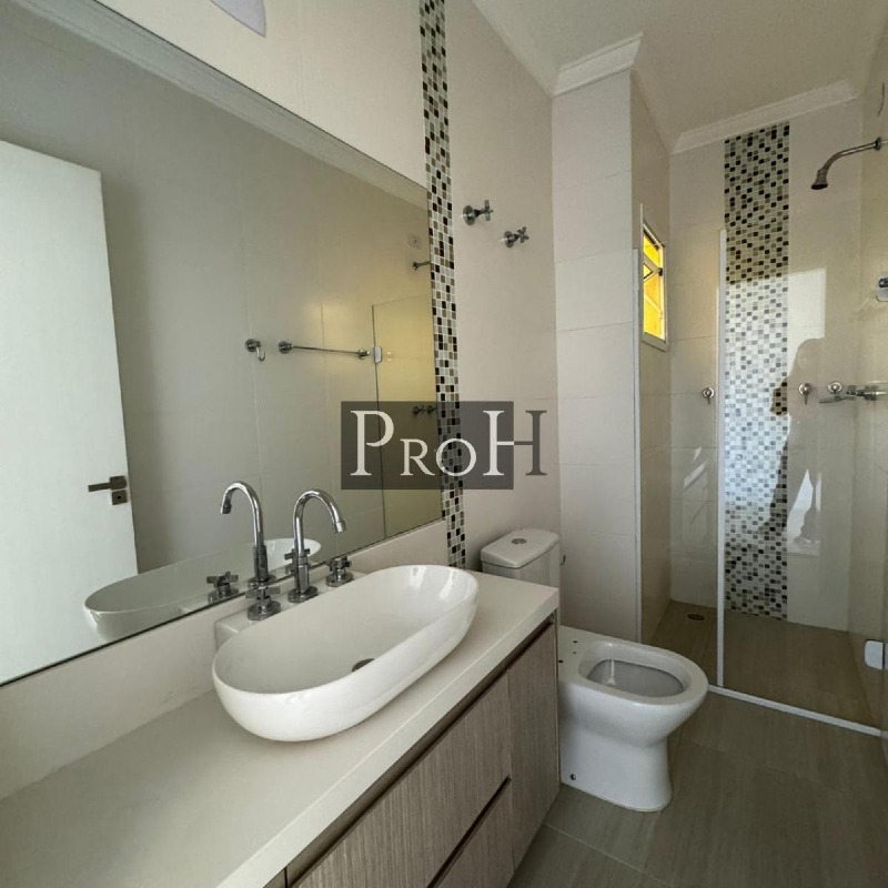 Apartamento, 3 quartos, 167 m² - Foto 21