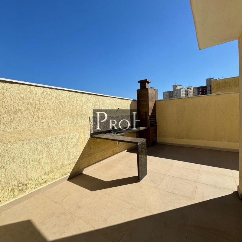 Apartamento, 3 quartos, 167 m² - Foto 28