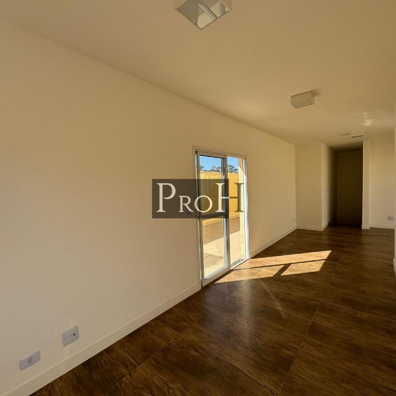 Apartamento, 3 quartos, 167 m² - Foto 19