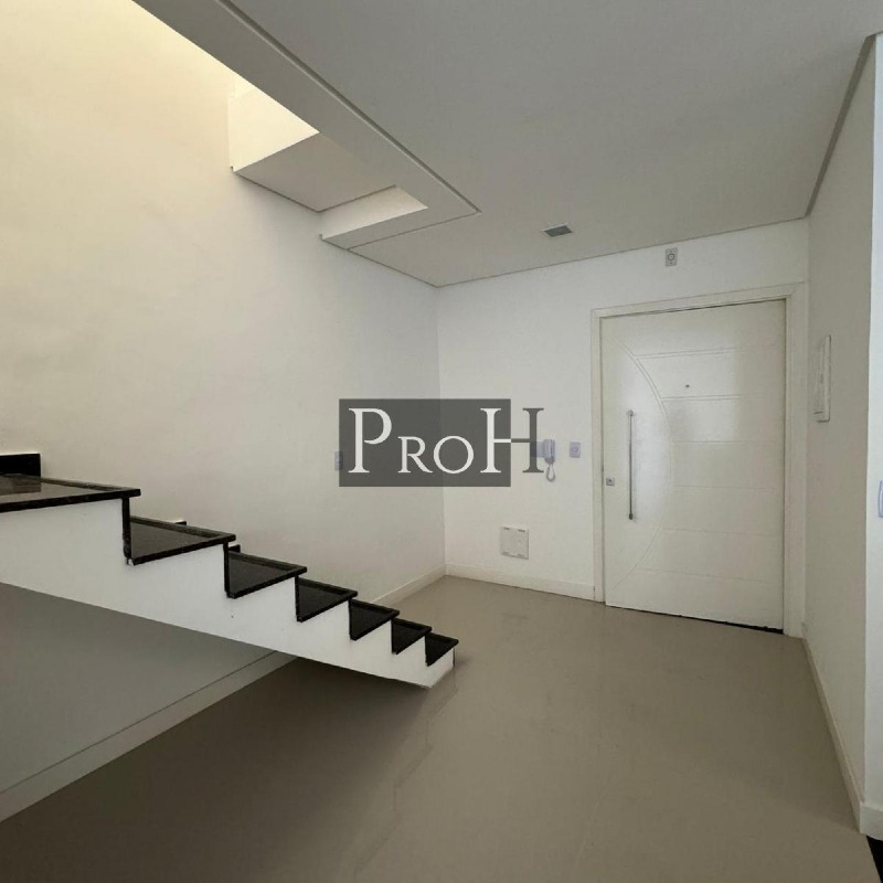 Apartamento, 3 quartos, 167 m² - Foto 11