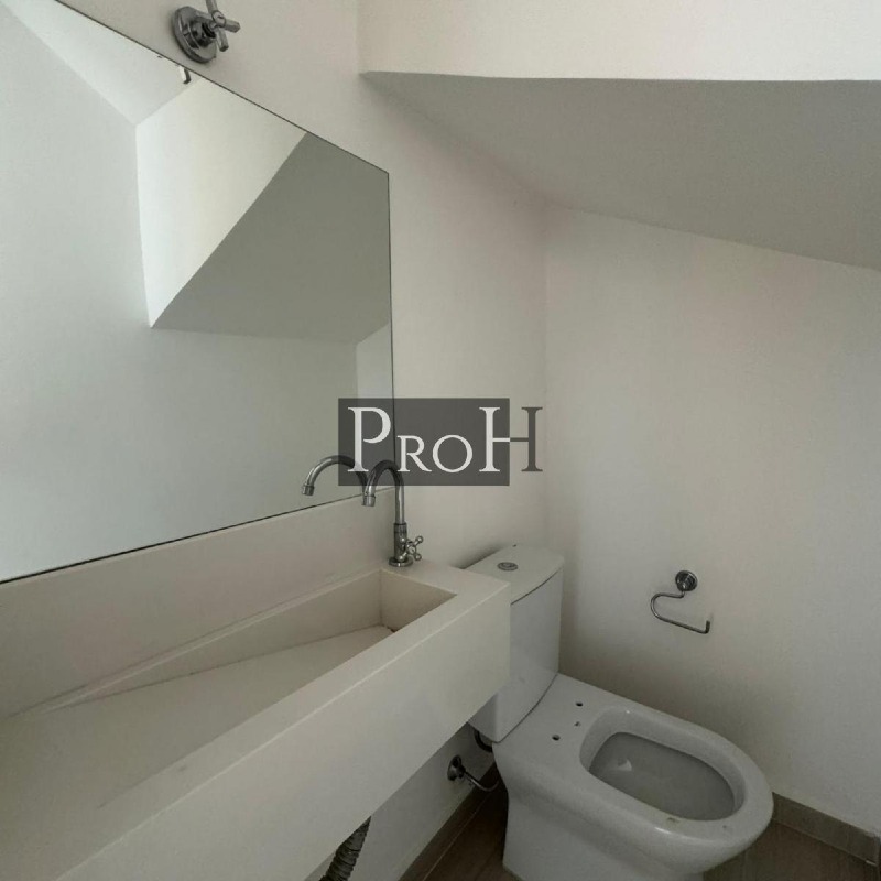 Apartamento, 3 quartos, 167 m² - Foto 22