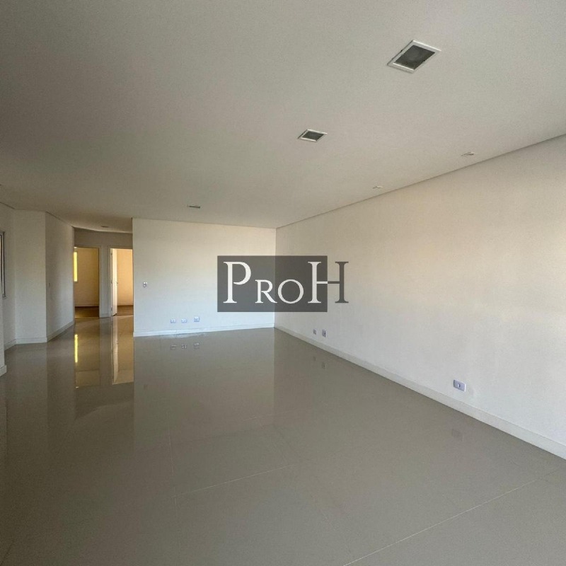 Apartamento, 3 quartos, 167 m² - Foto 5