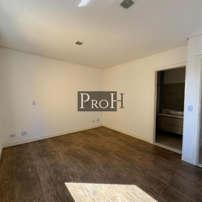 Apartamento, 3 quartos, 167 m² - Foto 16