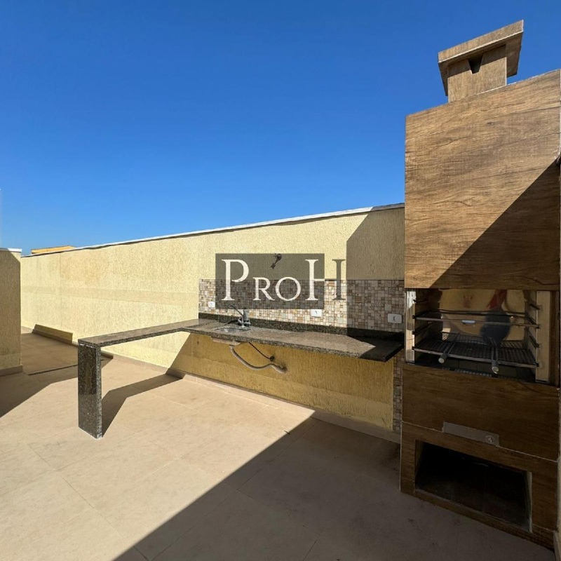 Apartamento, 3 quartos, 167 m² - Foto 27