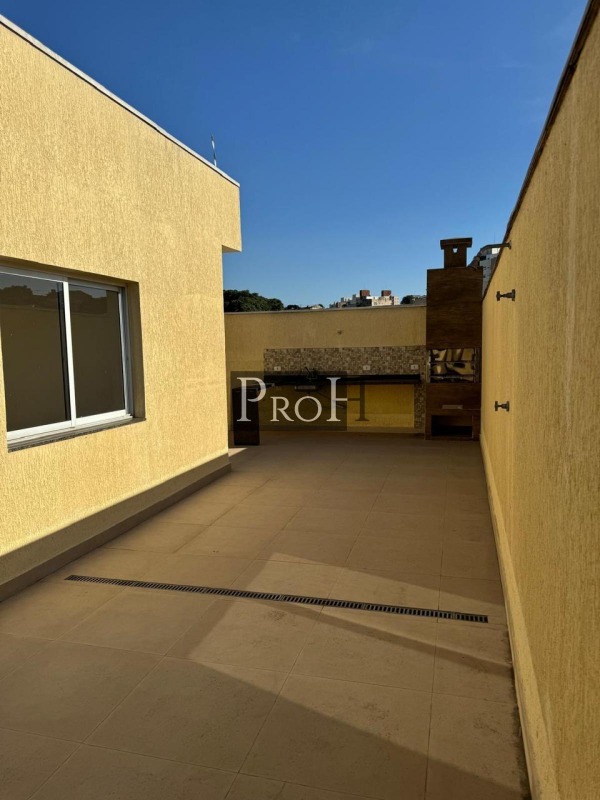 Apartamento, 3 quartos, 167 m² - Foto 25