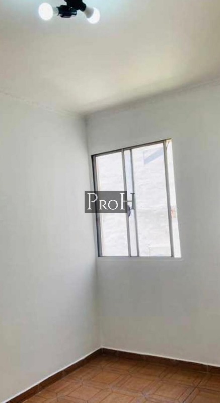 Apartamento, 2 quartos, 54 m² - Foto 8