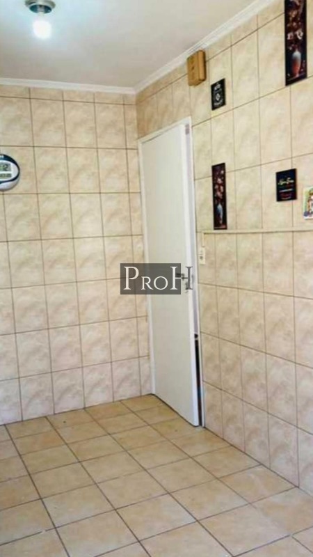 Apartamento, 2 quartos, 54 m² - Foto 5