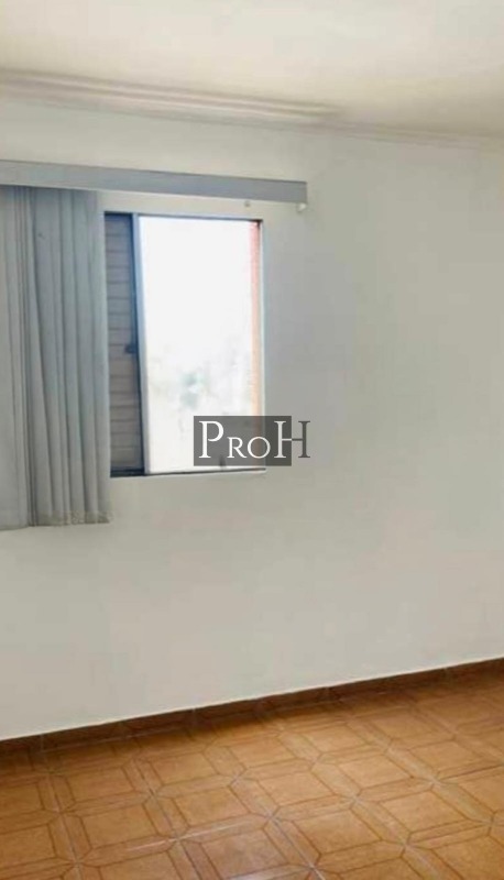 Apartamento, 2 quartos, 54 m² - Foto 7