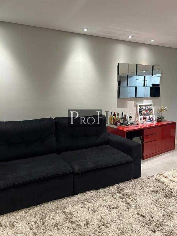 Apartamento, 2 quartos, 91 m² - Foto 2