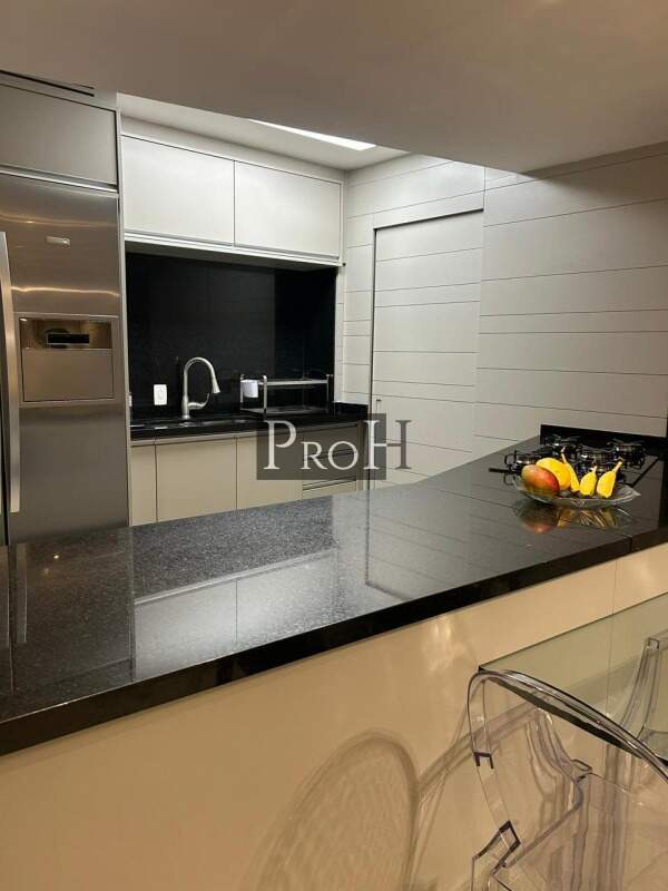 Apartamento, 2 quartos, 91 m² - Foto 5