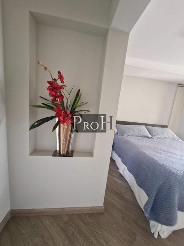 Apartamento, 4 quartos, 203 m² - Foto 21