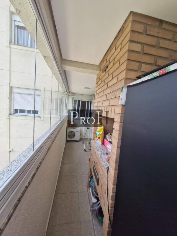 Apartamento, 4 quartos, 203 m² - Foto 29