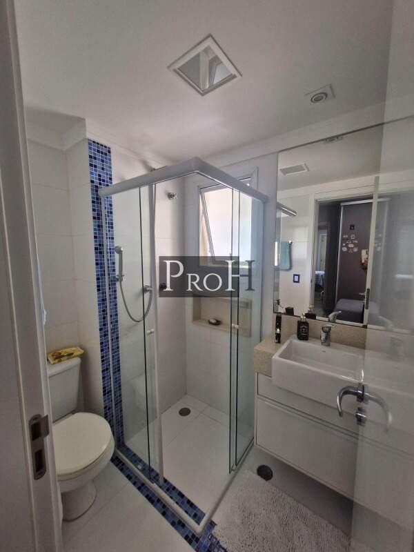 Apartamento, 4 quartos, 203 m² - Foto 25