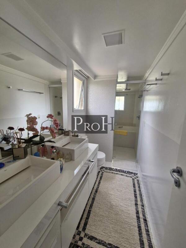 Apartamento, 4 quartos, 203 m² - Foto 27