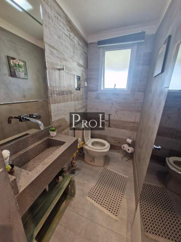 Apartamento, 4 quartos, 203 m² - Foto 24