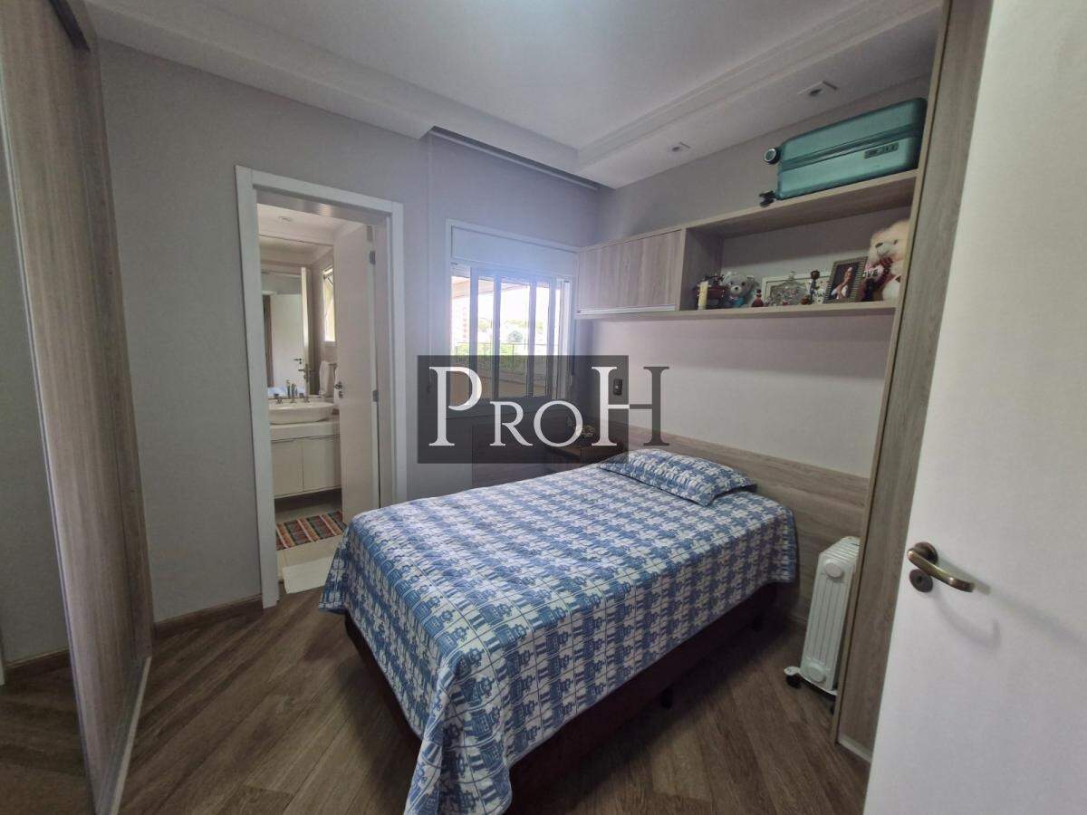 Apartamento, 4 quartos, 203 m² - Foto 17