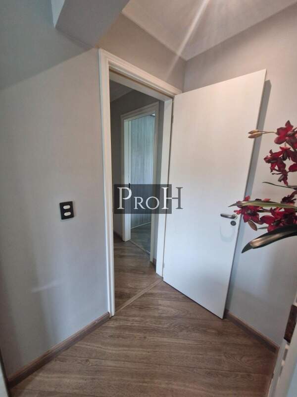 Apartamento, 4 quartos, 203 m² - Foto 22