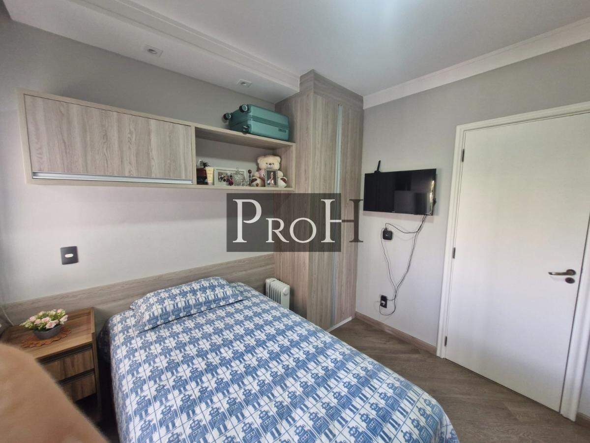 Apartamento, 4 quartos, 203 m² - Foto 18