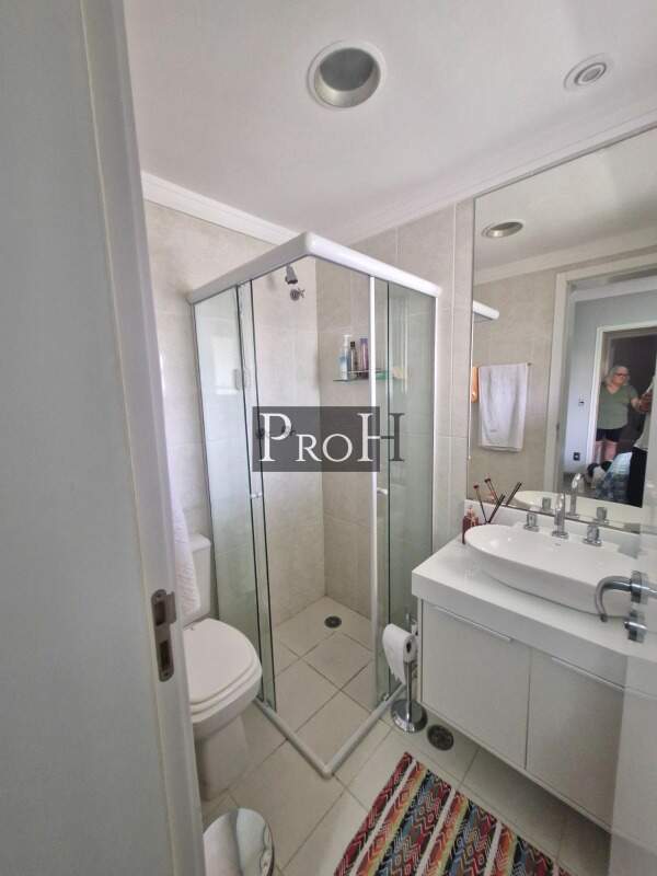 Apartamento, 4 quartos, 203 m² - Foto 26