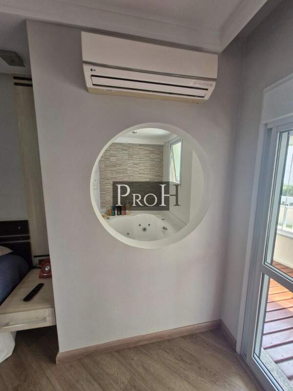 Apartamento, 4 quartos, 203 m² - Foto 23