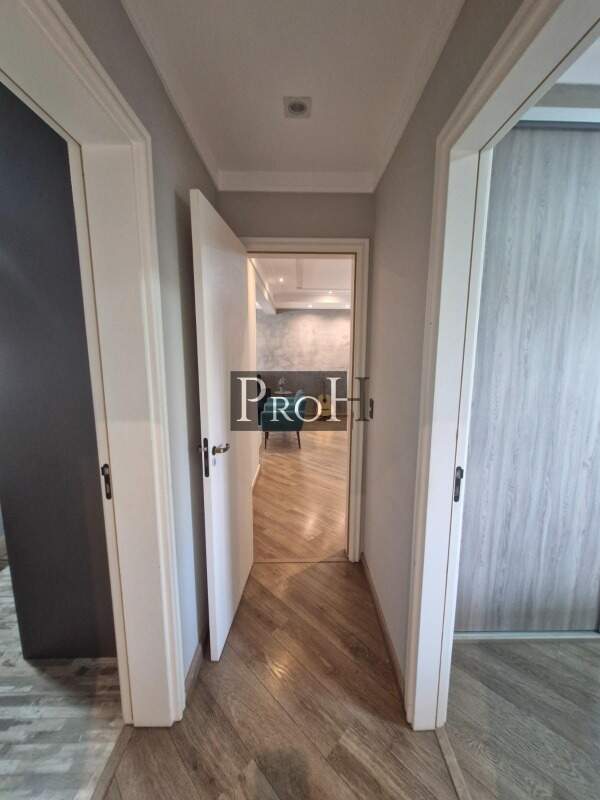 Apartamento, 4 quartos, 203 m² - Foto 11