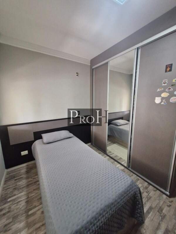 Apartamento, 4 quartos, 203 m² - Foto 20