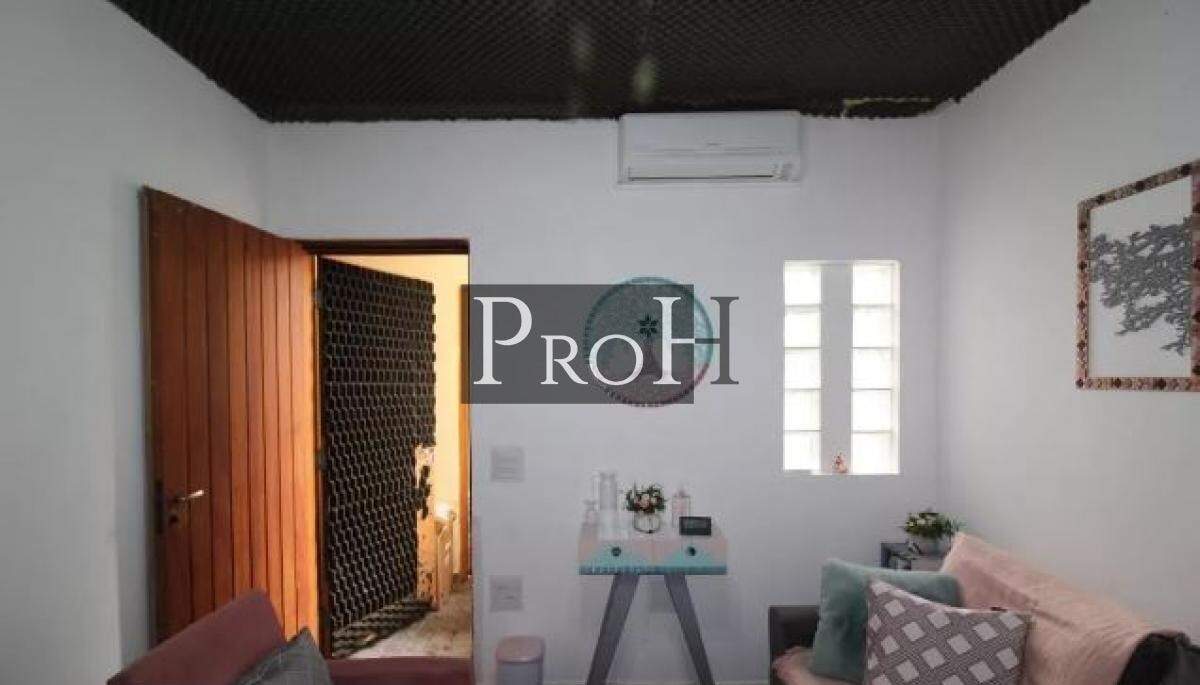 Sobrado, 4 quartos, 240 m² - Foto 19