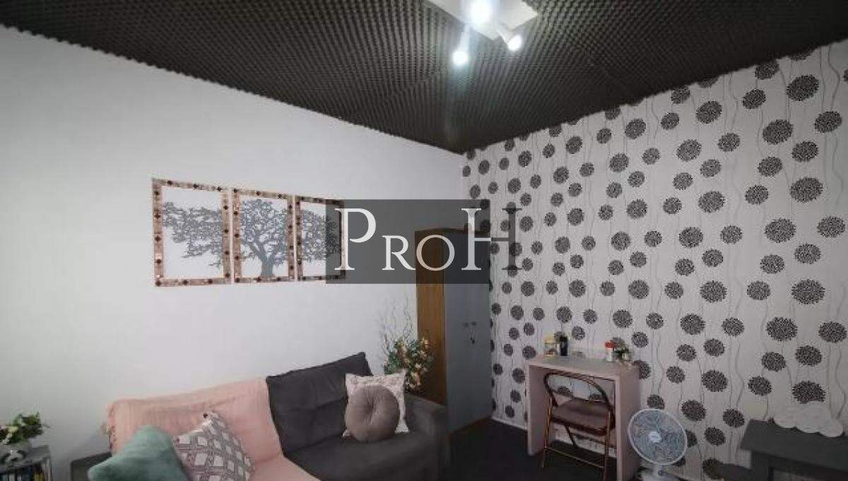 Sobrado, 4 quartos, 240 m² - Foto 18