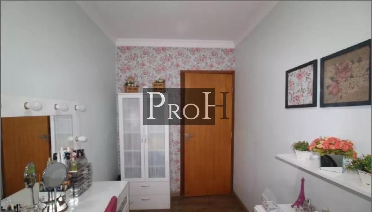 Sobrado, 4 quartos, 240 m² - Foto 17