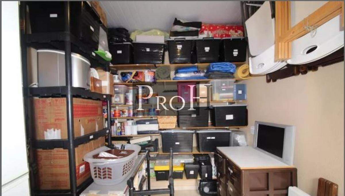 Sobrado, 4 quartos, 240 m² - Foto 21