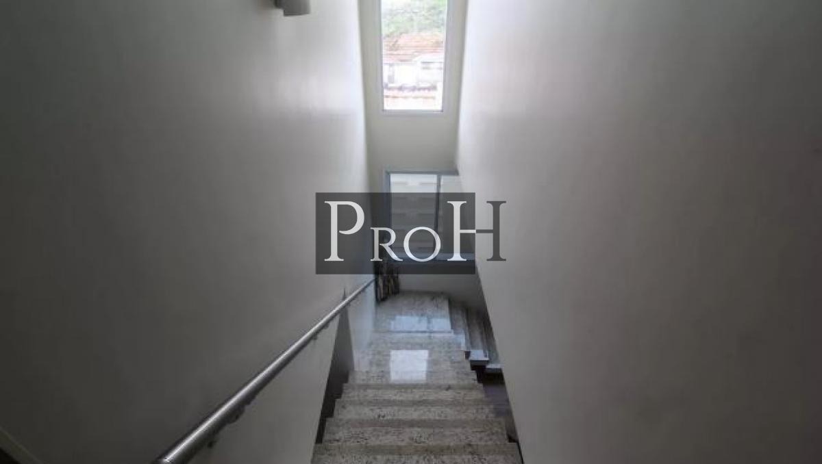 Sobrado, 4 quartos, 240 m² - Foto 7