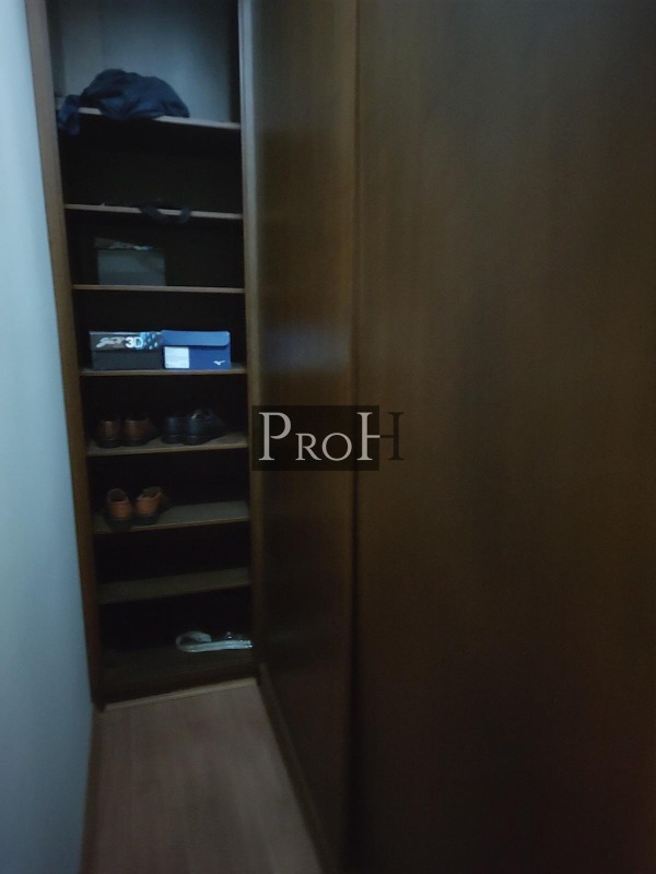 Sobrado, 3 quartos, 280 m² - Foto 11