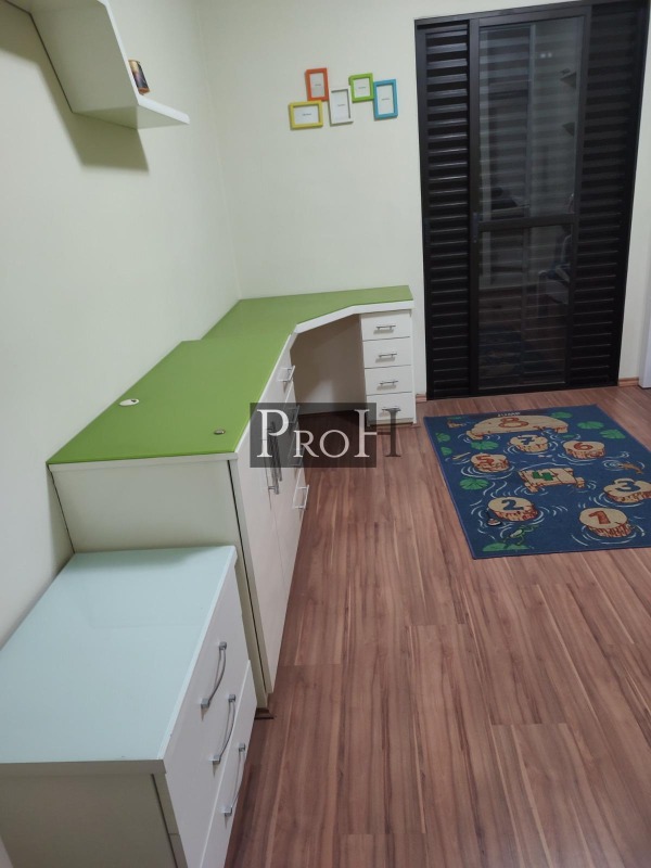 Sobrado, 3 quartos, 280 m² - Foto 8