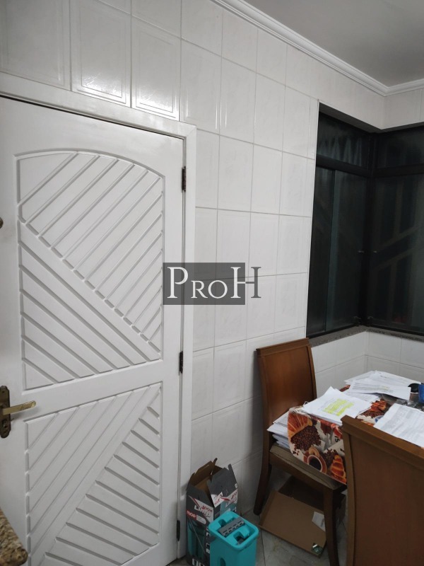 Sobrado, 3 quartos, 280 m² - Foto 2