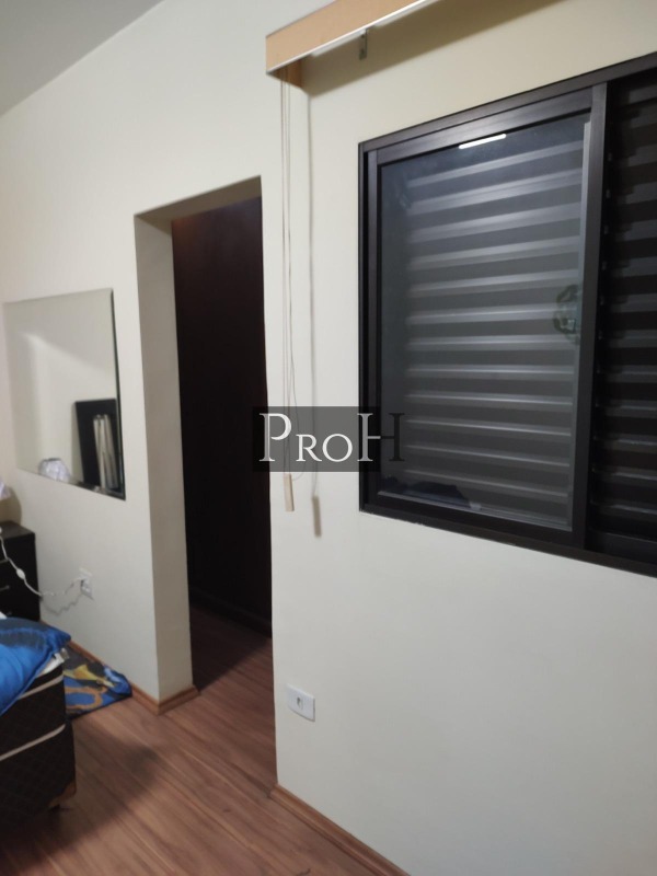 Sobrado, 3 quartos, 280 m² - Foto 10