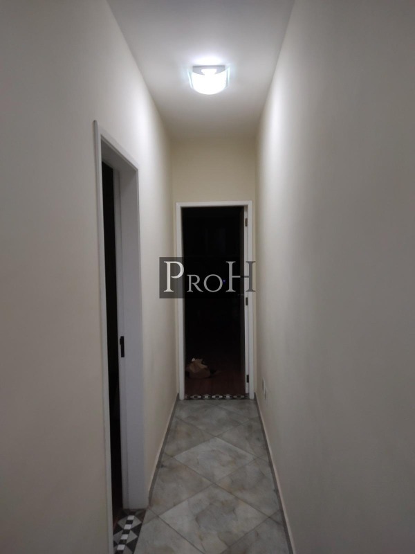 Sobrado, 3 quartos, 280 m² - Foto 6