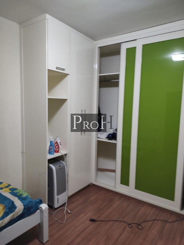 Sobrado, 3 quartos, 280 m² - Foto 7