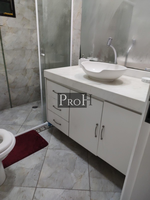 Sobrado, 3 quartos, 280 m² - Foto 15