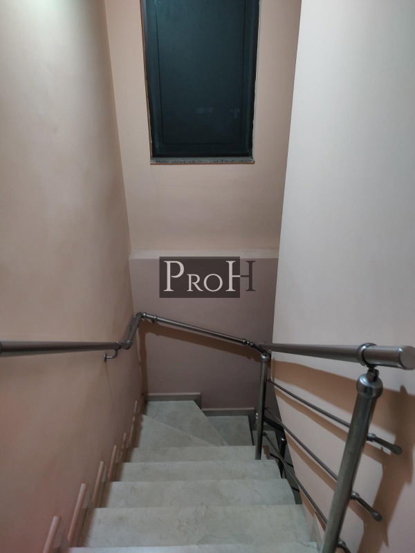 Sobrado, 3 quartos, 280 m² - Foto 5