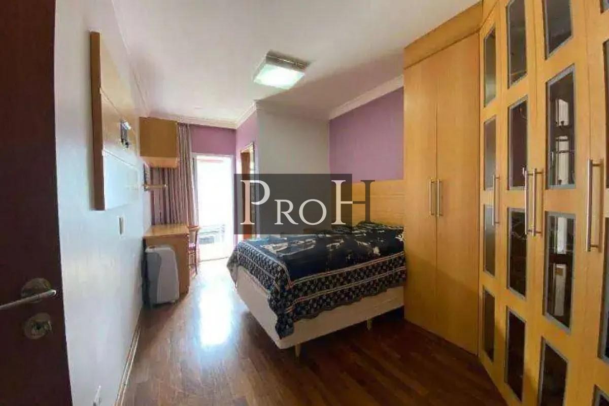 Sobrado, 4 quartos, 238 m² - Foto 10
