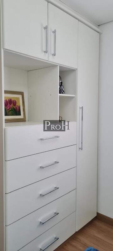 Apartamento, 3 quartos, 142 m² - Foto 19
