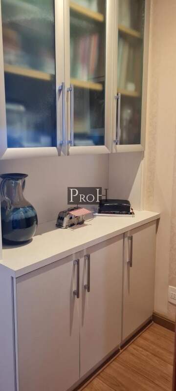 Apartamento, 3 quartos, 142 m² - Foto 11
