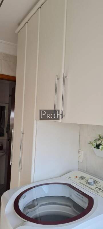 Apartamento, 3 quartos, 142 m² - Foto 12